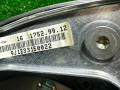 подушка безопасности водителя Mercedes-Benz Vito W639 2006, 2.2 л., 17529912 - фото №3