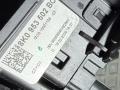 переключатель подрулевой (стрекоза) Audi A4 B8/8K 2008, 8K0953502BC - фото №5
