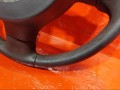 руль Volkswagen Eos 1 поколение 2007, 2.0 л., CBAB, дизель, 1Q0419091A - фото №4