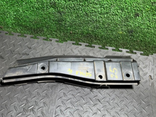 воздухозаборник Hyundai Santa Fe 2 поколение (CM) 2008, 2.2 л., 282132B200