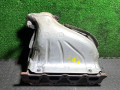 коллектор выпускной Renault Scenic 2 поколение 2005, 1.6 л. - фото №4