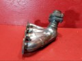коллектор выпускной Mercedes-Benz E-Класс W211/S211 W211 2005, 2711403109 - фото №5