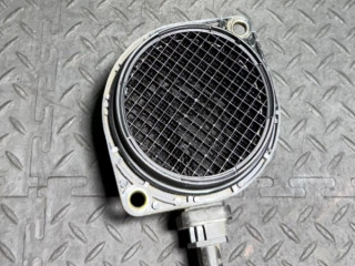 расходомер воздуха Hyundai Tucson 1 поколение 2006, 2.0 л., 2816427800