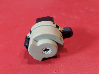 контактная группа Mazda Demio 2 поколение [рестайлинг] DY 2007, EKSMZ000