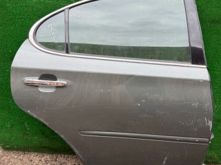 дверь задняя правая Lexus ES 4 поколение 2003, 3.3 л.