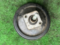 вакуумный усилитель тормозов Volkswagen Passat B5 1997, 1.9 л., 8D0612105G - фото №3