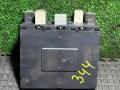 блок предохранителей Volkswagen Passat B6 2006, 3C0937049AE - фото №3