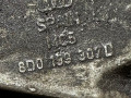 кронштейн двигателя Audi A6 4B/C5 2000, 8D0199307 - фото №2