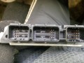 блок управления двигателем Ford Focus 2 поколение 2008, 1.6 л., HHDA, дизель, 8M5112A650LB - фото №5