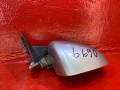 зеркало наружное правое Volkswagen Beetle 2 поколение 2001, 1.6 л., AYD, бензин, 1C1857508E, 1C1857508F - фото №5