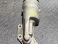 корпус масляного фильтра Opel Corsa D 2008, 55560748 - фото №3