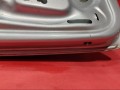 крышка багажника (дверь 3-5) Audi A3 8P 2005, 2.0 л., BKD, дизель, 8P4827023D - фото №6
