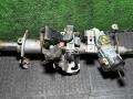 рулевая колонка Nissan X-Trail T30 2004, 28590C9902 - фото №2