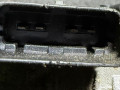 моторчик передних стеклоочистителей (дворников) Citroen C5 1 поколение 2002, 390241701 - фото №8