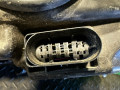 фара левая Mercedes-Benz E-Класс W212/S212/C207/A207 2010, A2078203561 - фото №5