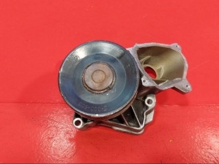 помпа Rover 75 1 поколение 2002, 2.0 л., 204D2, дизель, E000500
