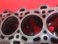 блок цилиндров Nissan Qashqai 1 поколение J10 2008, 1.5 л., K9K, дизель, 1101000Q0S, 1101000Q1H - фото №6