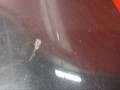 крышка багажника (дверь 3-5) Toyota Avensis 3 поколение (T270) 2011, 2.0 л., 1AD-FTV, дизель, 6440105080 - фото №7
