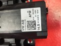 переключатель дворников Volkswagen Passat B6 2010, 3C5953502, 3C5953502B - фото №6