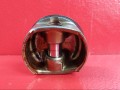 поршень Mercedes-Benz E-Класс W211/S211 W211 2005, A2710302117 - фото №4