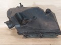 корпус воздушного фильтра Mercedes-Benz E-Класс W124 [рестайлинг] W210 1998, 112.911, A6040940504 - фото №4