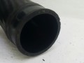 патрубок интеркулера Volkswagen Passat B6 2009, CBD, 1K0145762EL - фото №4