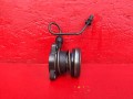 подшипник выжимной Opel Astra H 2004, 1.4 л., Z 14 XEP, бензин, 9126238 - фото №2