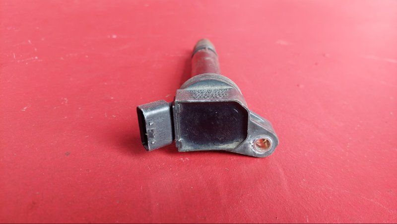 катушка зажигания Lexus 2006, 3.0 л., 3GR-FSE, бензин, 9091902250 - фото №1