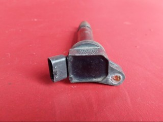 катушка зажигания Lexus 2006, 3.0 л., 3GR-FSE, бензин, 9091902250