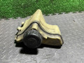бачок гидроусилителя Renault Kangoo 1 поколение 2001, 7700414664 - фото №4