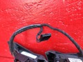 кнопки управления на руле BMW 3 серия E90/E91/E92/E93 E91 2007, 695989301, 676454707 - фото №3