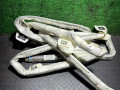 подушка безопасности боковая (шторка) Mercedes-Benz C-Класс W204/S204 2009, 604703300 - фото №2