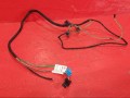 проводка (коса) двери Mercedes-Benz C-Класс W203/S203/CL203 W203 2002, 271.946, 2034402513 - фото №2