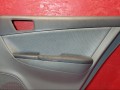 обшивка двери задняя правая Hyundai Sonata 4 поколение [рестайлинг] 2010, 2.0 л., D4EA, дизель, 833203K510 - фото №3