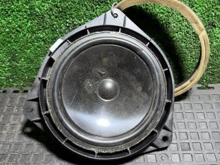 динамик Lexus ES 4 поколение 2003, 8616033620