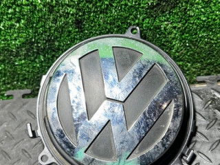 ручка открывания багажника Volkswagen Passat B6 2006, 1K0827469E