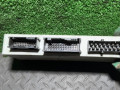 блок комфорта BMW 2001, 1.8 л., 6944843 - фото №5