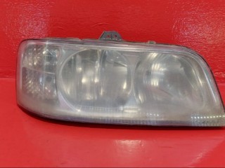 фара Citroen Jumper 1 поколение 2002, DW10TD / 2.0 HDI