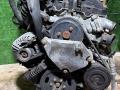 двигатель Opel Astra H 2006, 1.2 л., бензин, Z12XE - фото №7