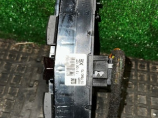 кнопка аварийной сигнализации Opel Astra G 2007, 13100107