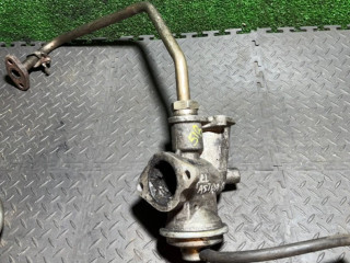 клапан EGR Opel Astra F [рестайлинг] 2001, 72277203