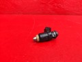 форсунка Honda Civic 7 поколение 2003, 16450PLD003 - фото №2