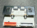 монитор мультимедиа Renault Kangoo 1 поколение 2002, P7700436305A - фото №5