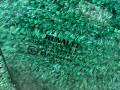 стекло двери передней правой Renault Scenic 2 поколение 2003, 43R00049 - фото №4