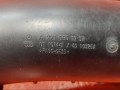 патрубок воздушного фильтра Mercedes-Benz C-Класс W203/S203/CL203 W203 2002, 271.946, 2710901937 - фото №6