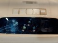 фонарь салона (плафон) Lexus 2006, 3.0 л., 3GR-FSE, бензин, 1D153008G - фото №2