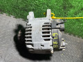 генератор Audi A4 B7 2007, 1.9 л., 06F903023H - фото №2