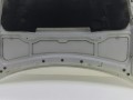 капот BMW 1 серия E81/E82/E87/E88 [рестайлинг] E81 2007, 6985512 - фото №8