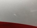 капот Volkswagen Beetle 2 поколение 2001, 1.6 л., AYD, бензин, 1C0823031L - фото №6