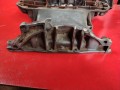 масляный поддон Audi A6 4B/C5 C5 1999, 2.4 л., ALF, бензин, 078103603AB - фото №3